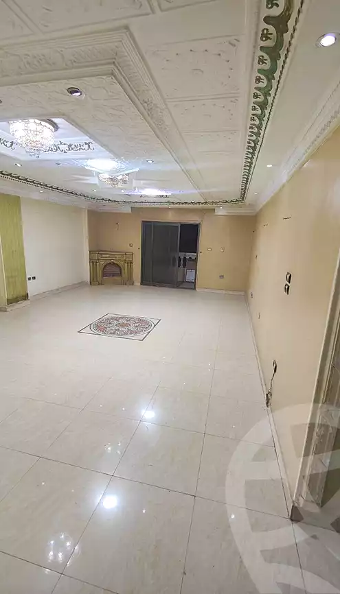 https://aqarmap.com.eg/ar/listing/6844903-for-rent-cairo-faisal-el-matbeaa-nabeel-taha-st