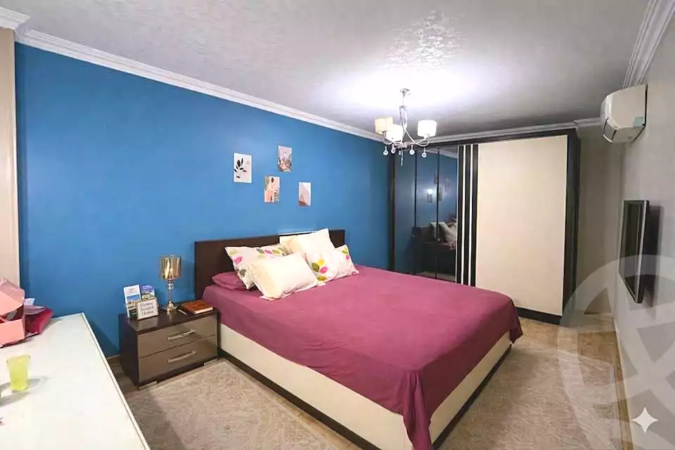 https://aqarmap.com.eg/en/listing/6844905-for-sale-cairo-ain-shams-mnshy-lthryr