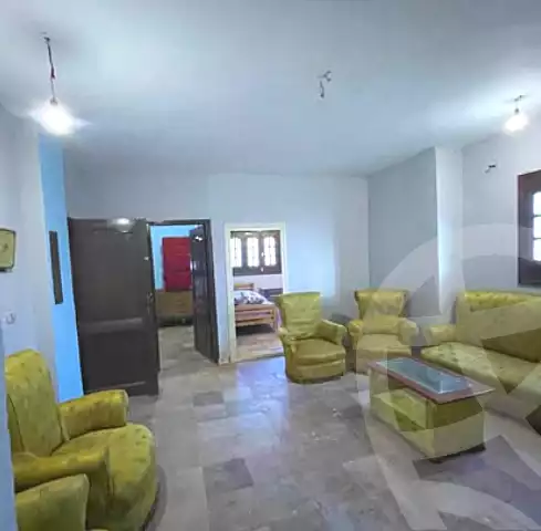 https://aqarmap.com.eg/ar/listing/6844906-for-rent-cairo-faisal