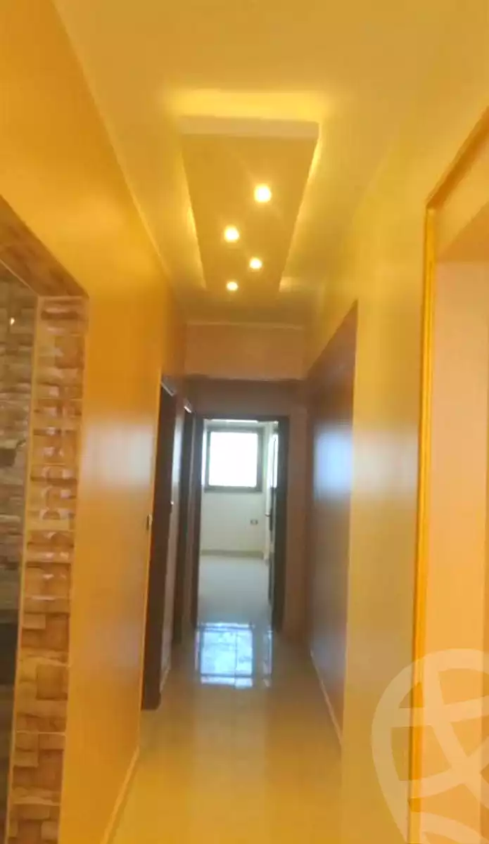 https://aqarmap.com.eg/ar/listing/6844895-for-rent-cairo-ain-shams-mnshy-lthryr
