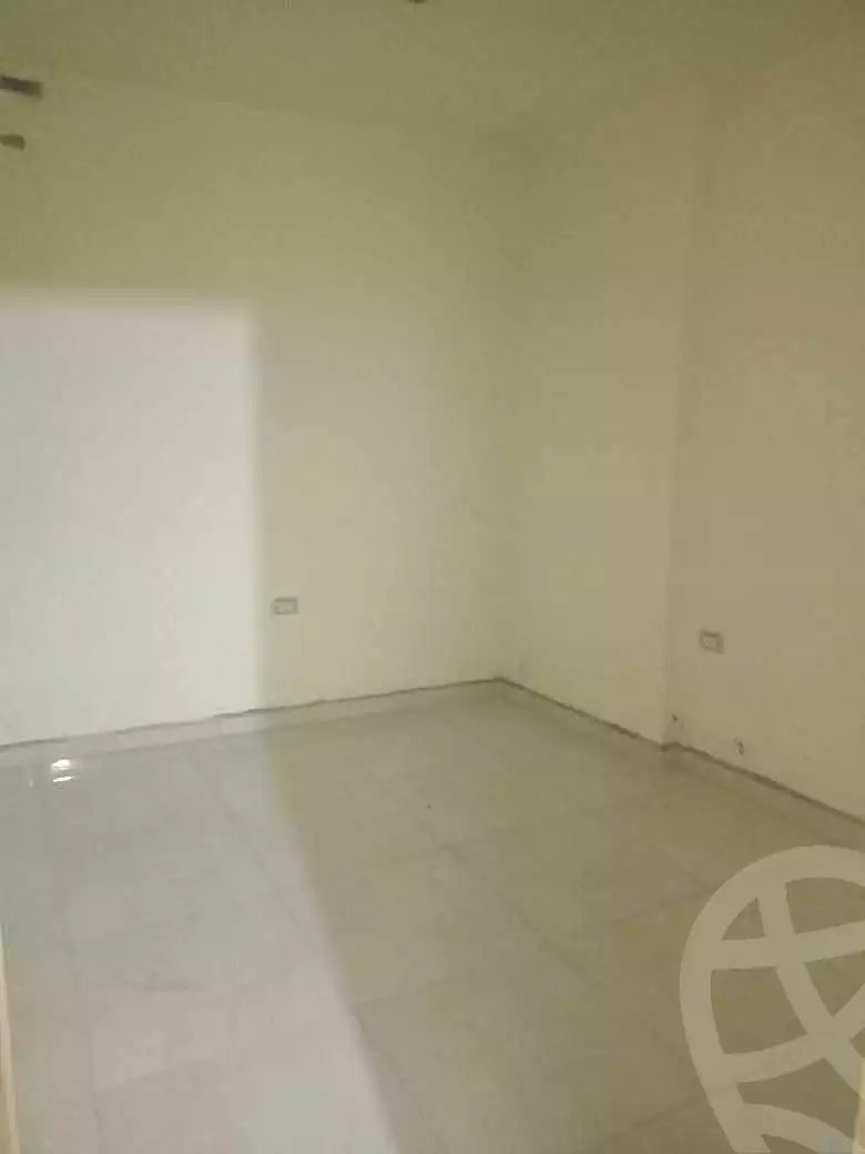 https://aqarmap.com.eg/en/listing/6844917-for-sale-cairo-nozha-2-Street-15