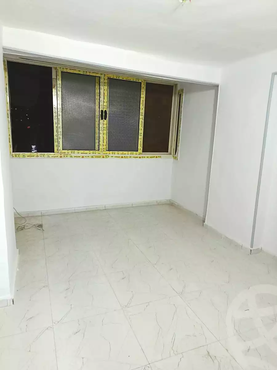 https://aqarmap.com.eg/en/listing/6844924-for-rent-cairo-ain-shams