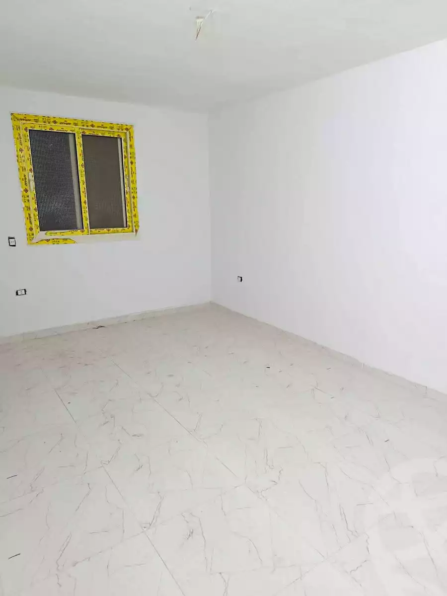 https://aqarmap.com.eg/en/listing/6844924-for-rent-cairo-ain-shams