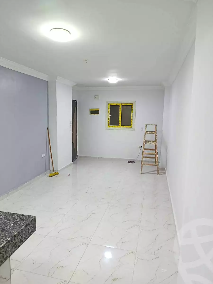 https://aqarmap.com.eg/en/listing/6844924-for-rent-cairo-ain-shams
