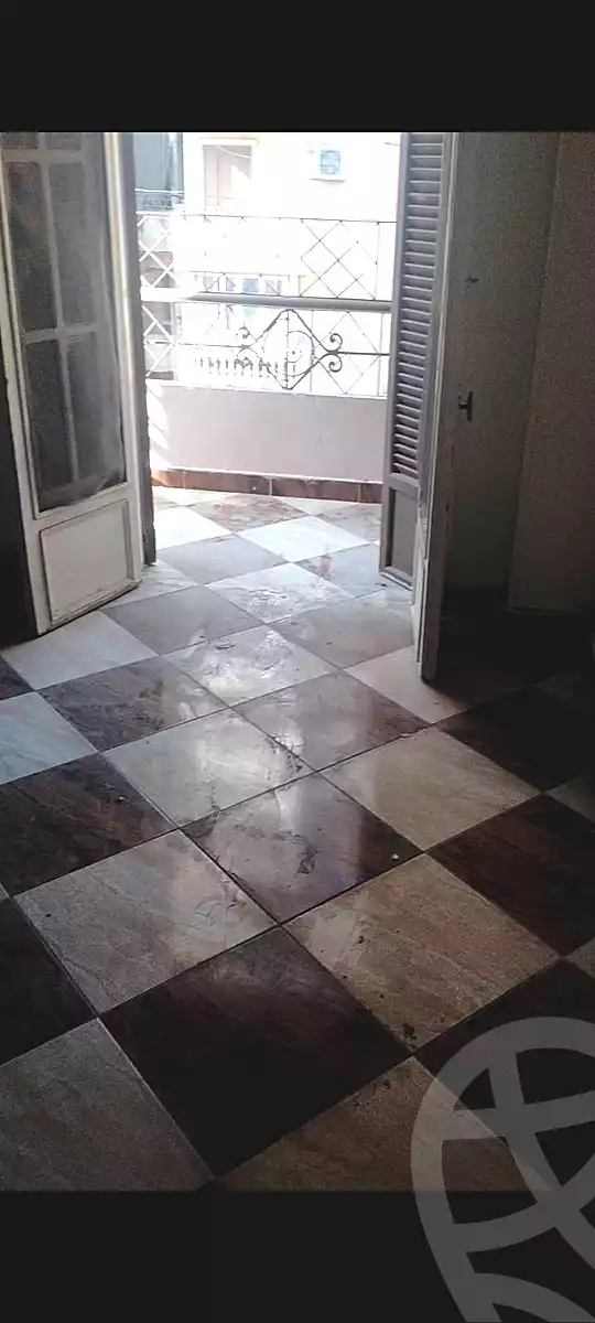 https://aqarmap.com.eg/en/listing/6844926-for-sale-cairo-ain-shams-mnshy-lthryr