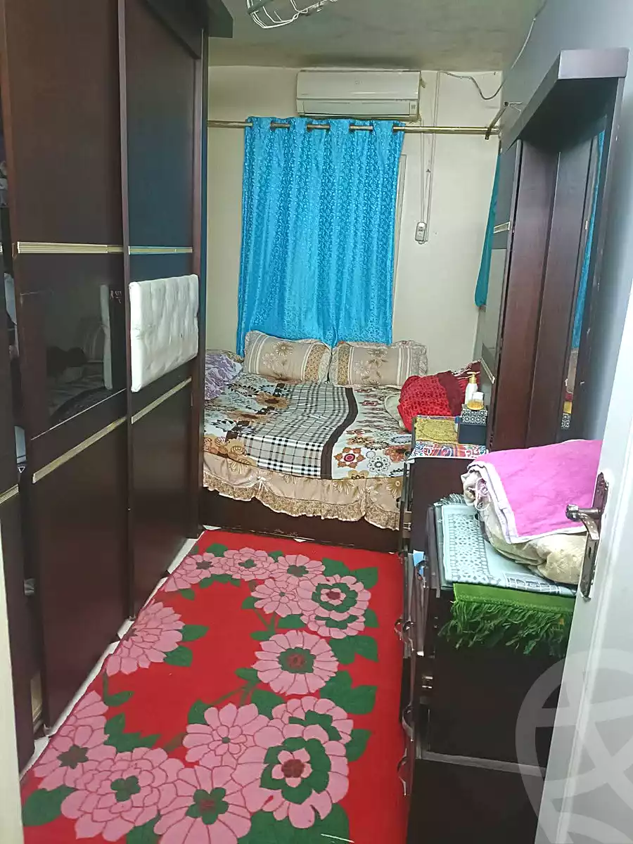 https://aqarmap.com.eg/ar/listing/6844929-for-sale-cairo-el-matarya
