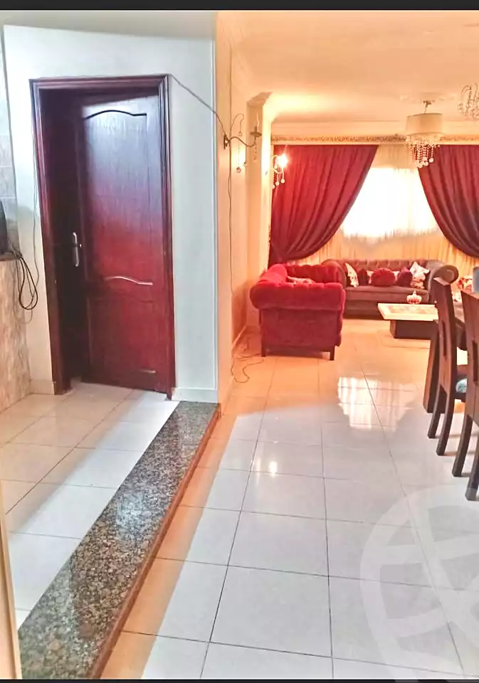 https://aqarmap.com.eg/ar/listing/6844932-for-sale-cairo-faisal-el-matbeaa-amr-ibn-al-aas-st