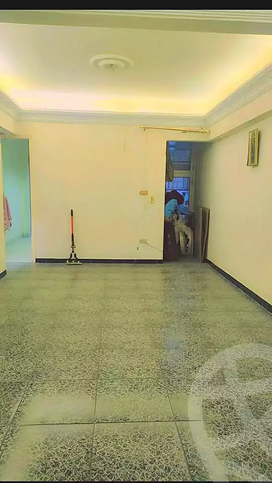 https://aqarmap.com.eg/ar/listing/6844935-for-sale-cairo-faisal-hassan-mohamed-st