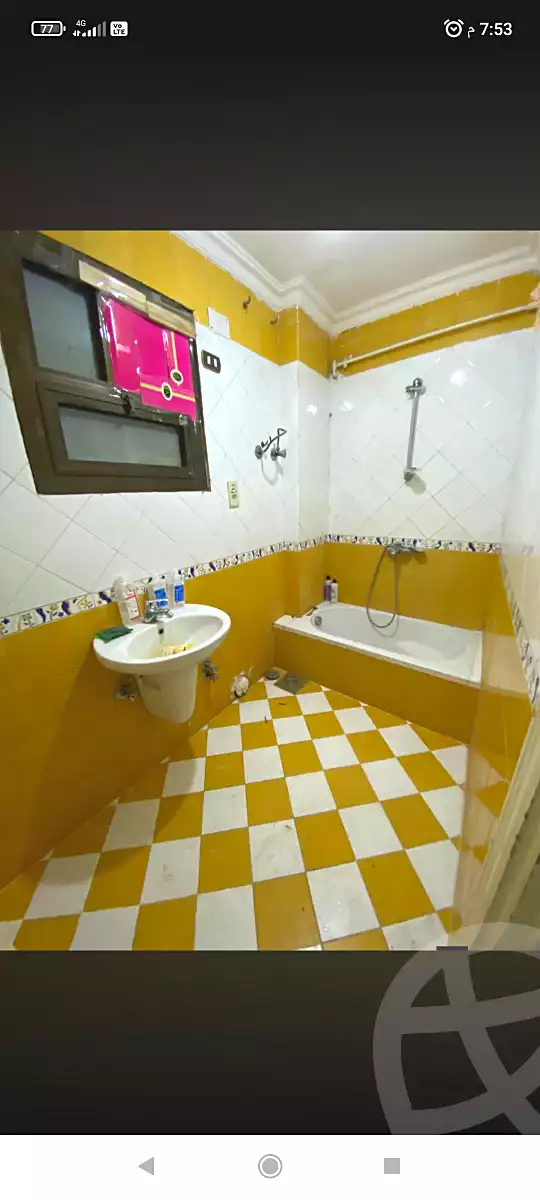 https://aqarmap.com.eg/ar/listing/6844934-for-rent-cairo-faisal-tareeq-kaabesh