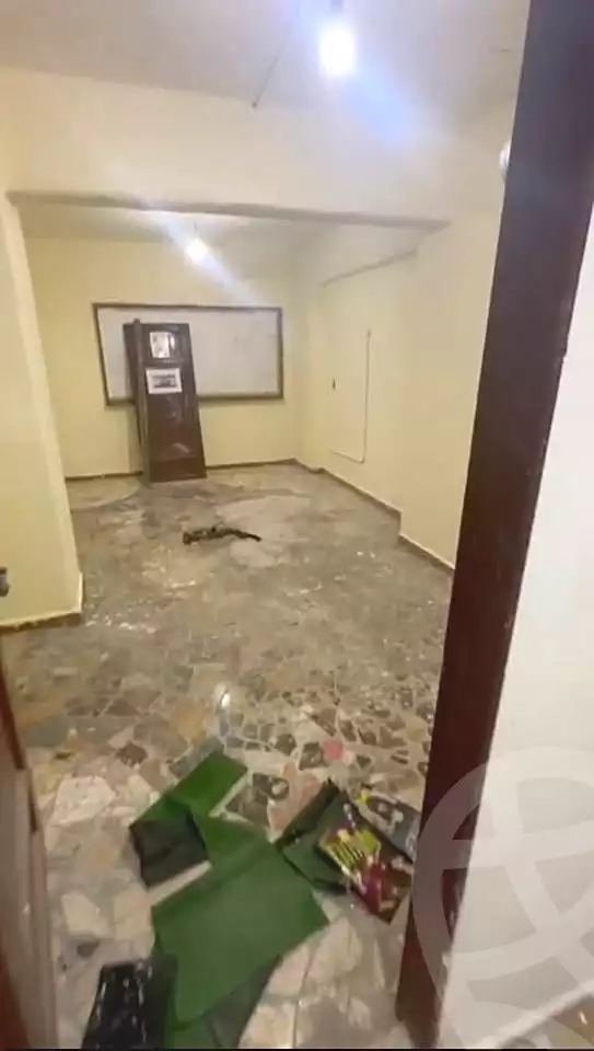 https://aqarmap.com.eg/en/listing/6844937-for-sale-alexandria-camp-cesar