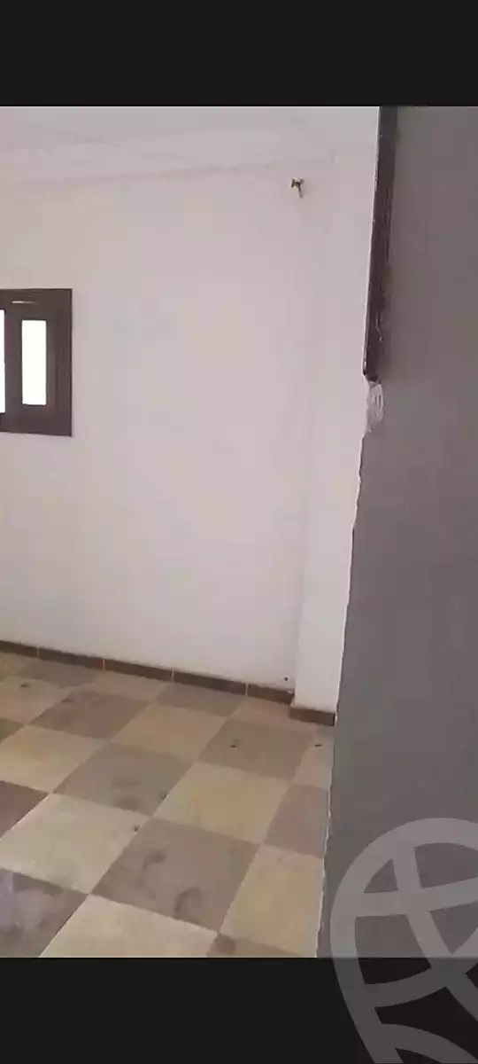 https://aqarmap.com.eg/en/listing/6844939-for-sale-cairo-nozha-2-gesr-el-suez-st