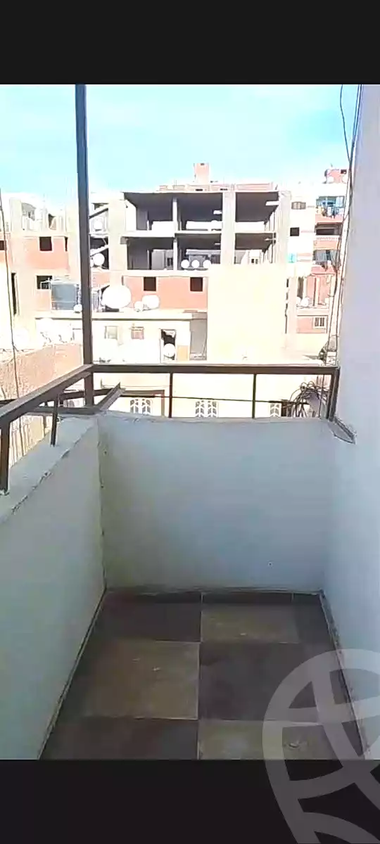 https://aqarmap.com.eg/en/listing/6844939-for-sale-cairo-nozha-2-gesr-el-suez-st