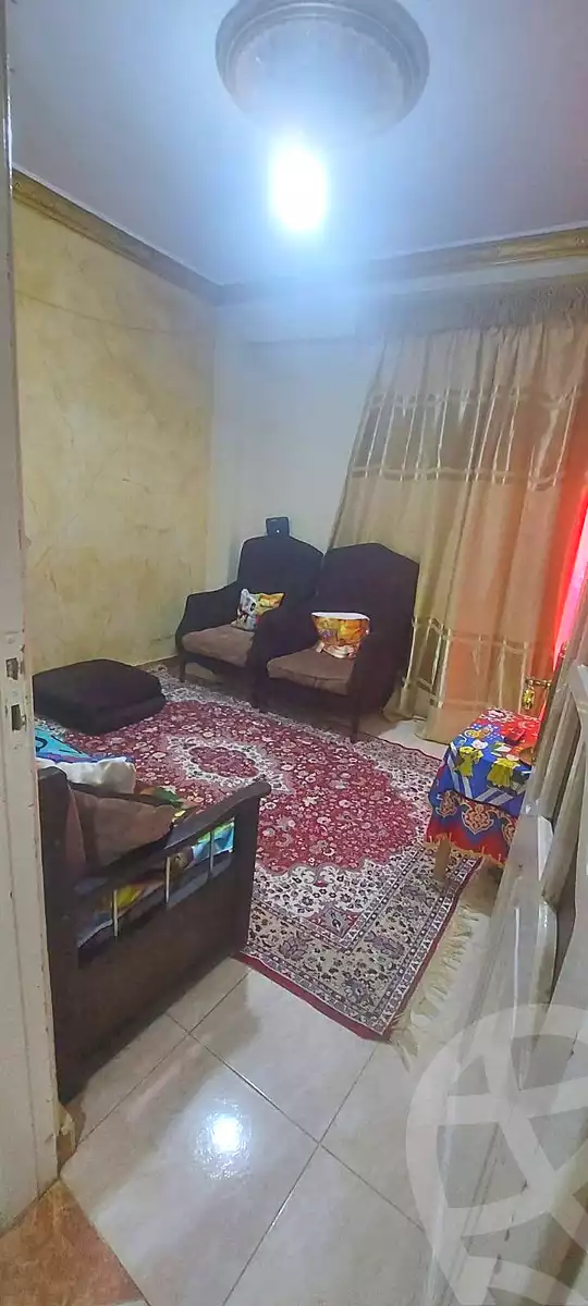https://aqarmap.com.eg/en/listing/6844952-for-sale-cairo-helwan-hadayek-helwan-el-obour