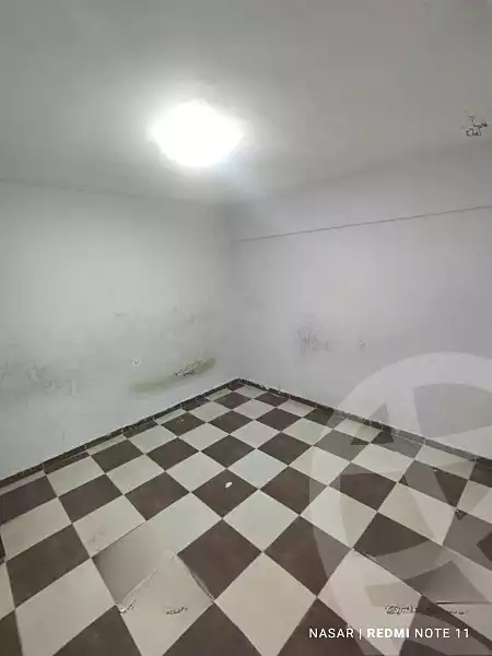 https://aqarmap.com.eg/ar/listing/6844946-for-sale-alexandria-al-agamy-lbytsh-mohamed-el-fardi-st