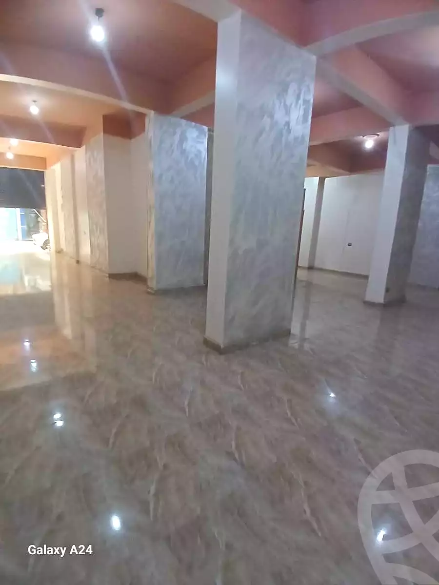 https://aqarmap.com.eg/en/listing/6844957-for-rent-alexandria-el-asafra-shr-45