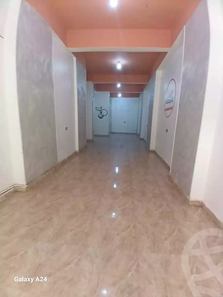 https://aqarmap.com.eg/en/listing/6844957-for-rent-alexandria-el-asafra-shr-45