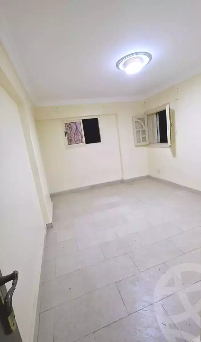https://aqarmap.com.eg/en/listing/6844959-for-sale-alexandria-sydy-bshr-sydy-bshr-bhry-shr-khld-bn-lwlyd