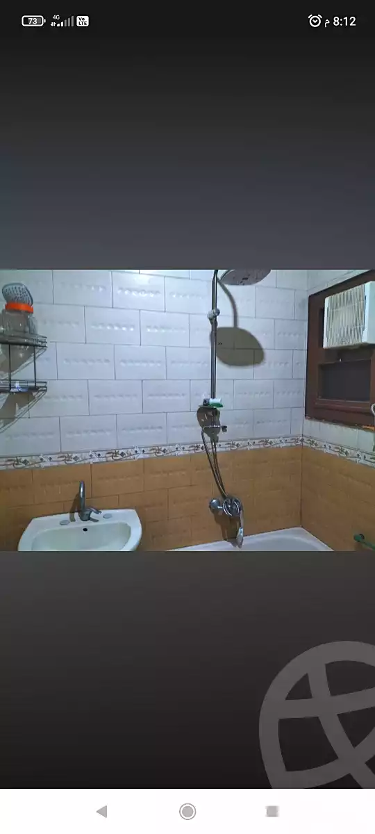 https://aqarmap.com.eg/ar/listing/6844961-for-rent-cairo-el-haram-el-lebeny