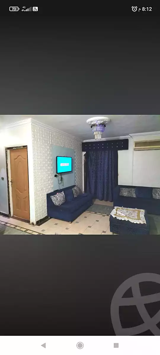 https://aqarmap.com.eg/ar/listing/6844961-for-rent-cairo-el-haram-el-lebeny