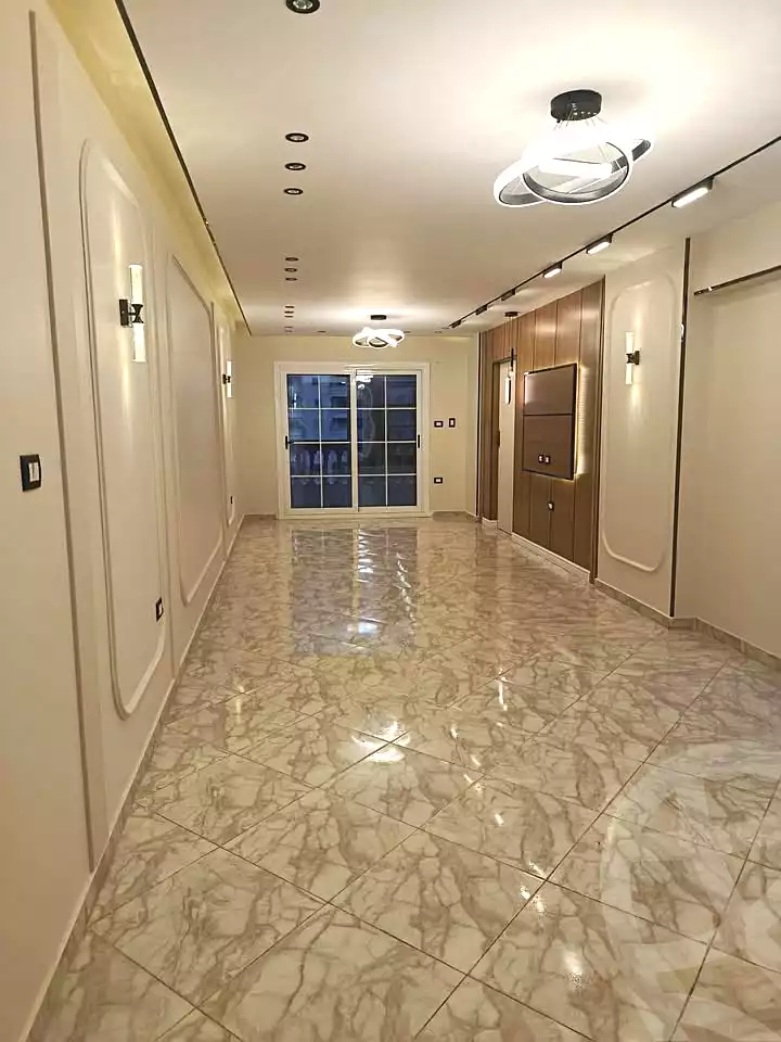 https://aqarmap.com.eg/ar/listing/6844958-for-sale-alexandria-al-agamy-bw-ywsf