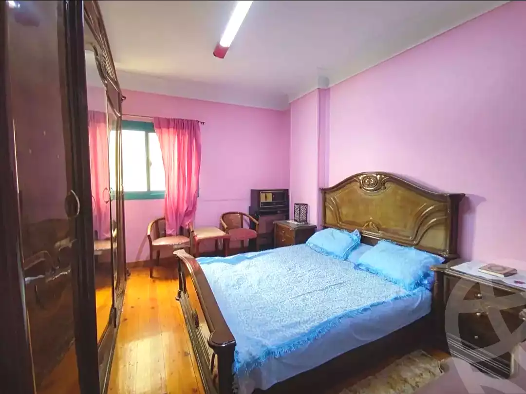 https://aqarmap.com.eg/en/listing/6844964-for-rent-alexandria-sydy-bshr-tryq-ljysh