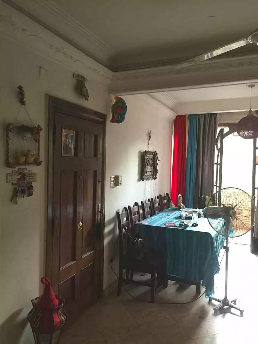 https://aqarmap.com.eg/en/listing/6844965-for-sale-cairo-helwan-helwan-el-sharkeya-thabit-basha-st