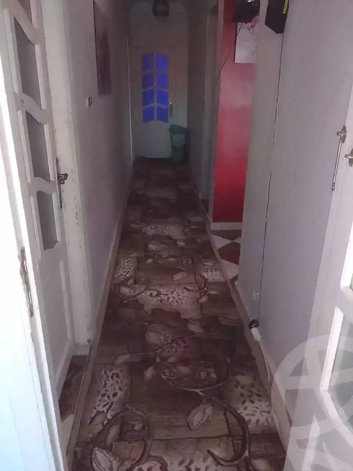 https://aqarmap.com.eg/ar/listing/6844976-for-sale-alexandria-sydy-bshr-sydy-bshr-qbly-cairo-st