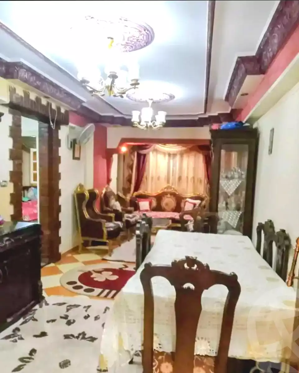 https://aqarmap.com.eg/ar/listing/6844980-for-sale-alexandria-sydy-bshr-sydy-bshr-qbly-rd-lfdly