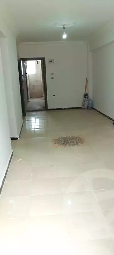 https://aqarmap.com.eg/ar/listing/6844988-for-sale-alexandria-el-mandara-al-mahdaoi-st