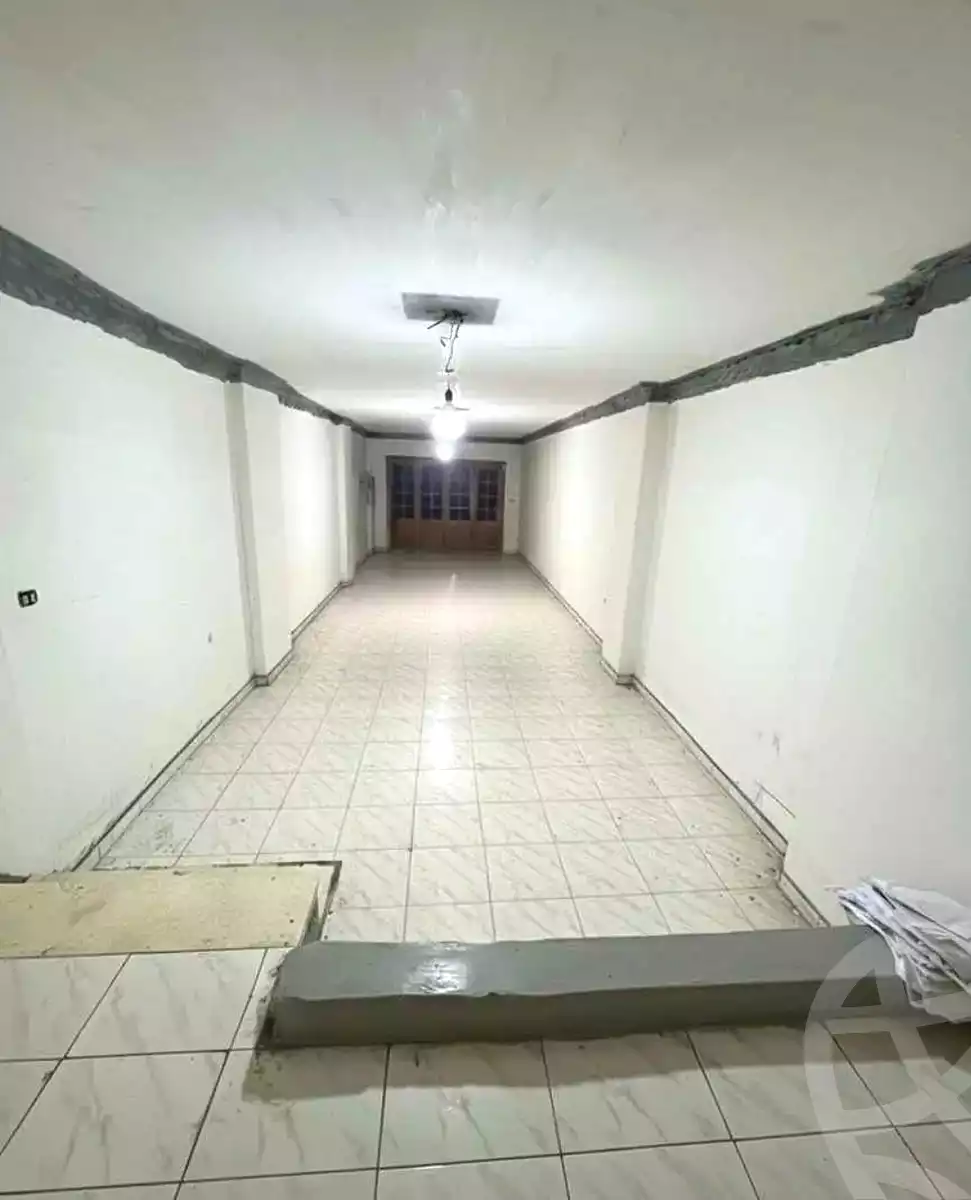 https://aqarmap.com.eg/ar/listing/6844985-for-sale-alexandria-sydy-bshr