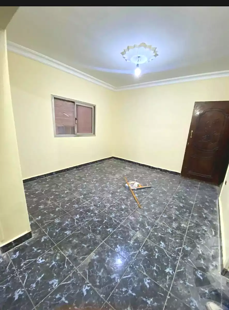 https://aqarmap.com.eg/ar/listing/6844986-for-rent-cairo-el-haram