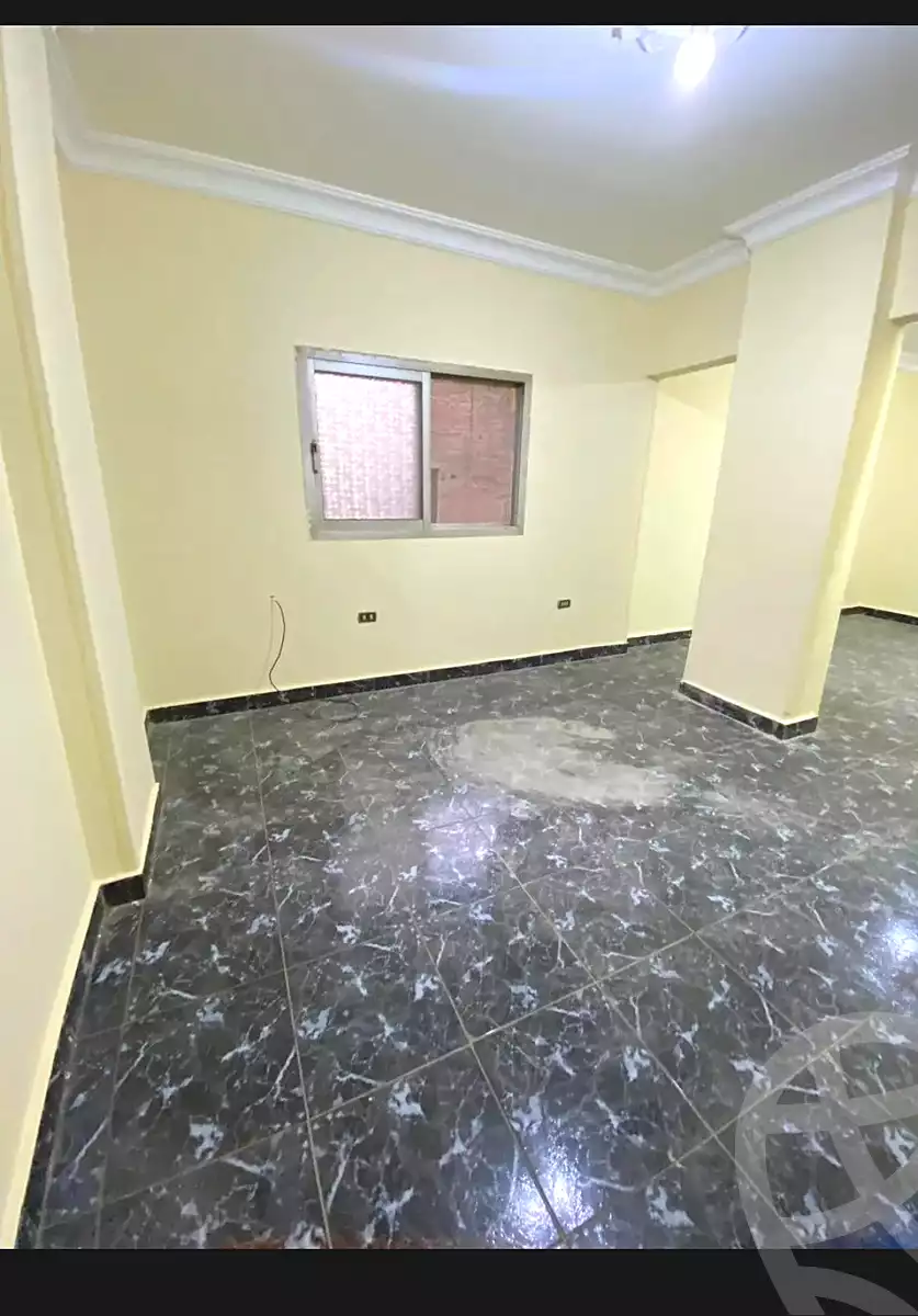 https://aqarmap.com.eg/ar/listing/6844986-for-rent-cairo-el-haram