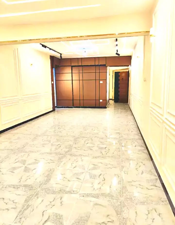 https://aqarmap.com.eg/ar/listing/6844967-for-sale-alexandria-al-agamy-el-hanouvel-kasr-al-quiri-st-1