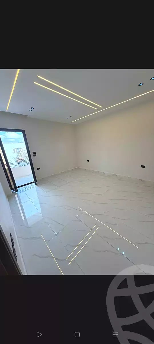 https://aqarmap.com.eg/en/listing/6844982-for-rent-cairo-el-sheikh-zayed-city-compounds-el-khamayel