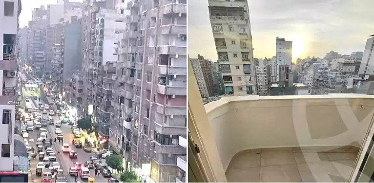 https://aqarmap.com.eg/ar/listing/6844994-for-sale-alexandria-sydy-bshr-sydy-bshr-bhry-gamal-abd-el-nasir-st