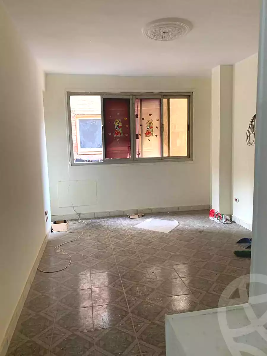 https://aqarmap.com.eg/en/listing/6845002-for-rent-cairo-el-haram-shareaa-khatem-el-morsalen