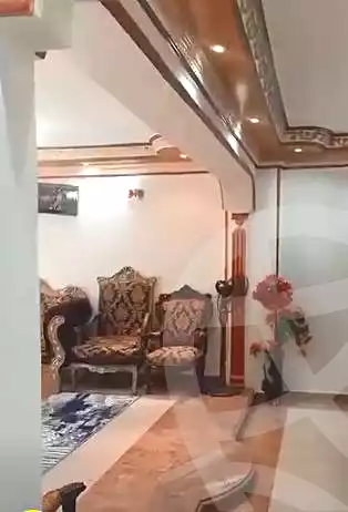 https://aqarmap.com.eg/ar/listing/6844999-for-sale-cairo-helwan-helwan-el-sharkeya-zaki-hawas-st