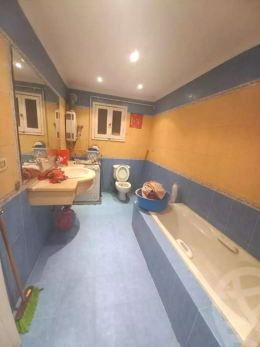 https://aqarmap.com.eg/en/listing/6845004-for-sale-cairo-ain-shams-jsr-lswys-tqsym-mr-bn-lkhtb