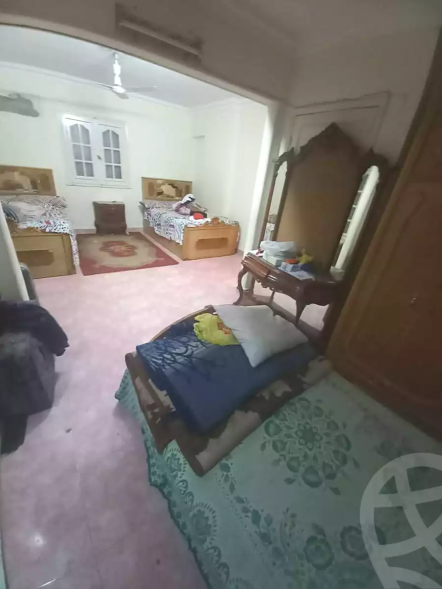 https://aqarmap.com.eg/en/listing/6845004-for-sale-cairo-ain-shams-jsr-lswys-tqsym-mr-bn-lkhtb