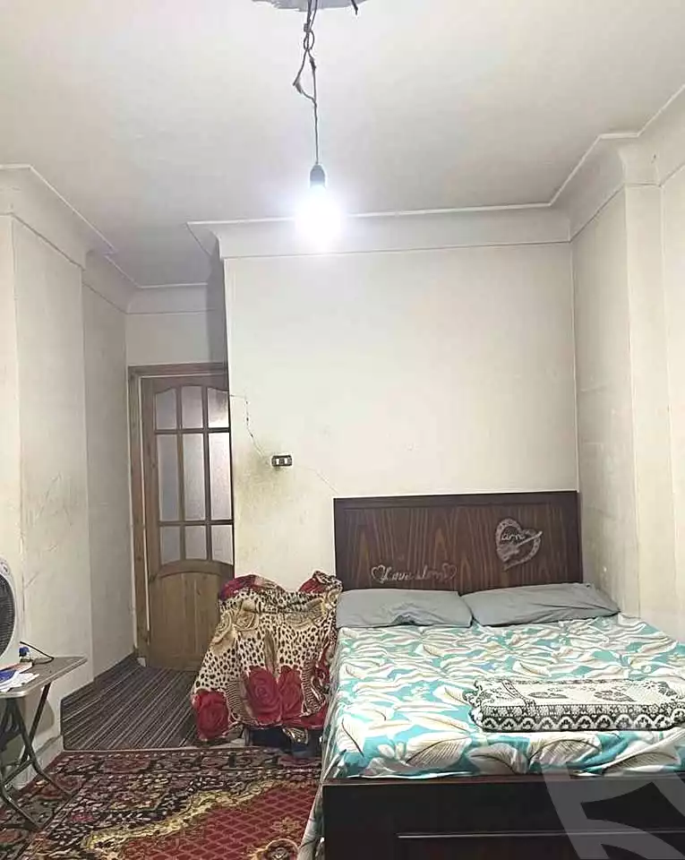 https://aqarmap.com.eg/ar/listing/6845013-for-sale-alexandria-sydy-bshr