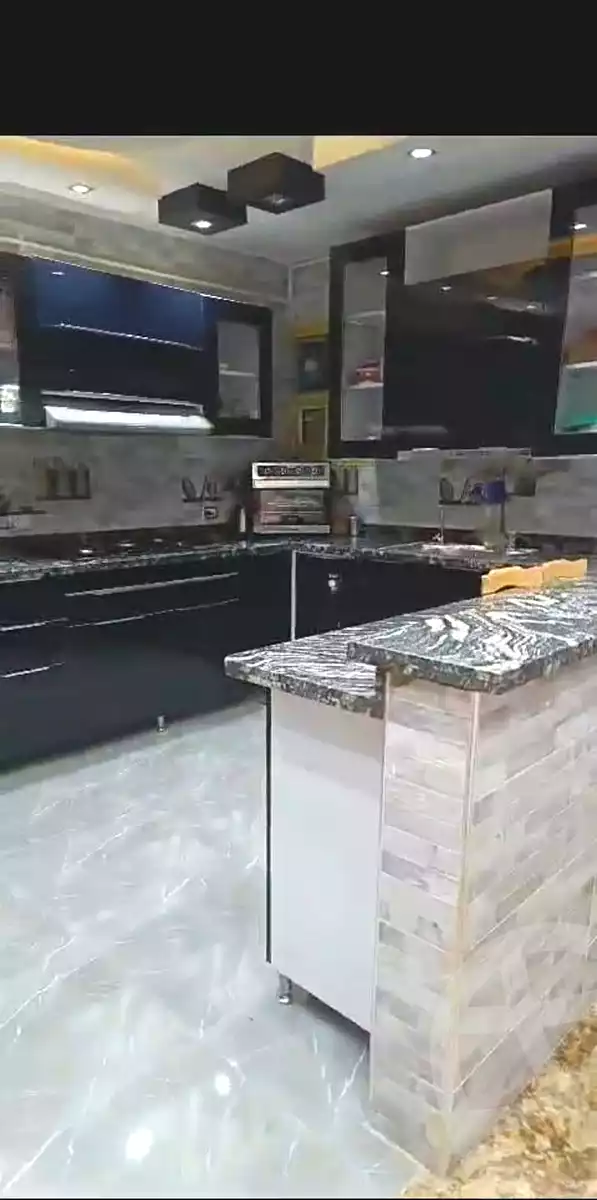 https://aqarmap.com.eg/en/listing/6844930-for-rent-cairo-helwan