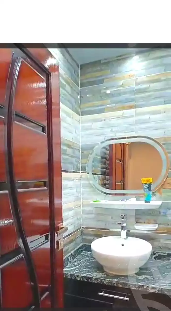 https://aqarmap.com.eg/en/listing/6844930-for-rent-cairo-helwan
