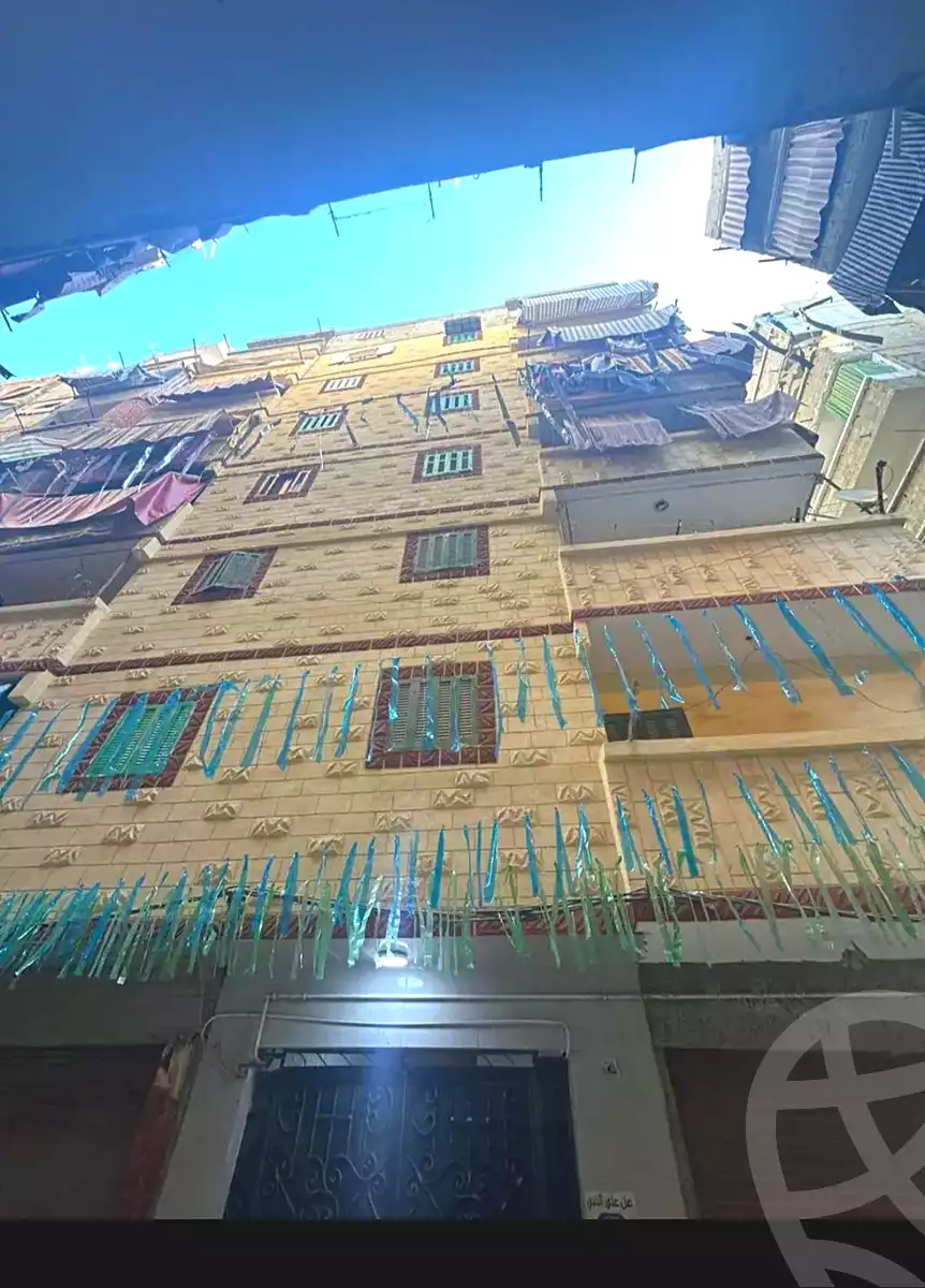 https://aqarmap.com.eg/ar/listing/6845015-for-sale-alexandria-al-agamy-el-hanouvel