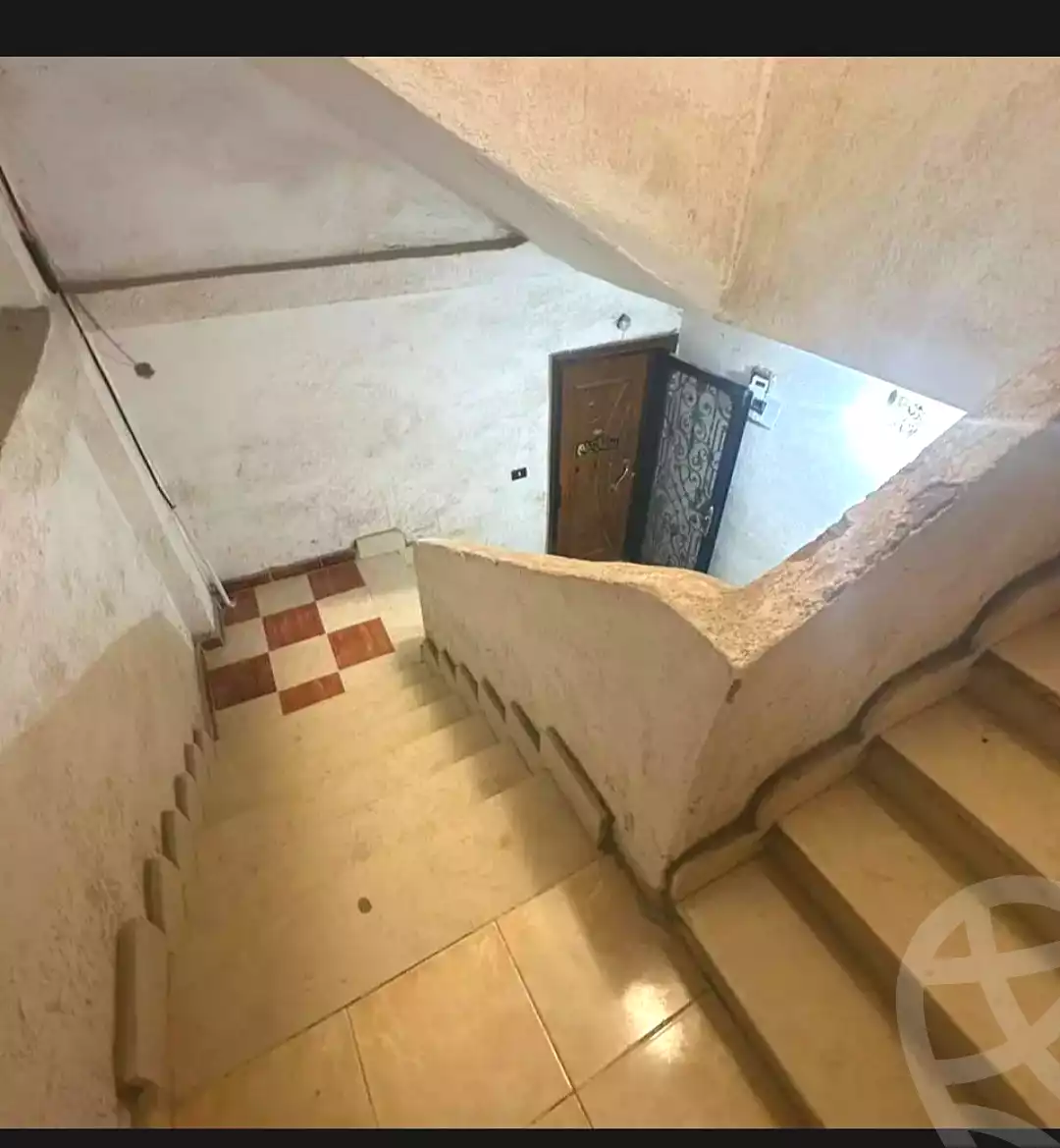 https://aqarmap.com.eg/ar/listing/6845015-for-sale-alexandria-al-agamy-el-hanouvel