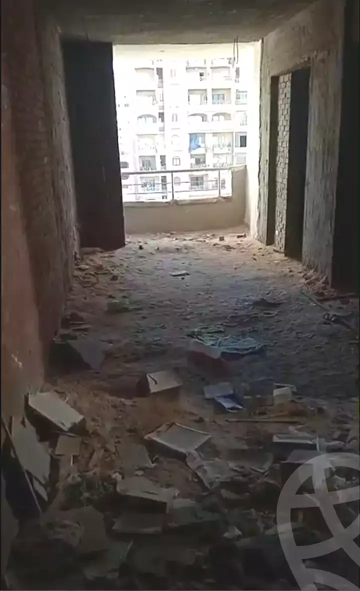 https://aqarmap.com.eg/ar/listing/6844997-for-sale-alexandria-al-agamy-lbytsh-bianchiii