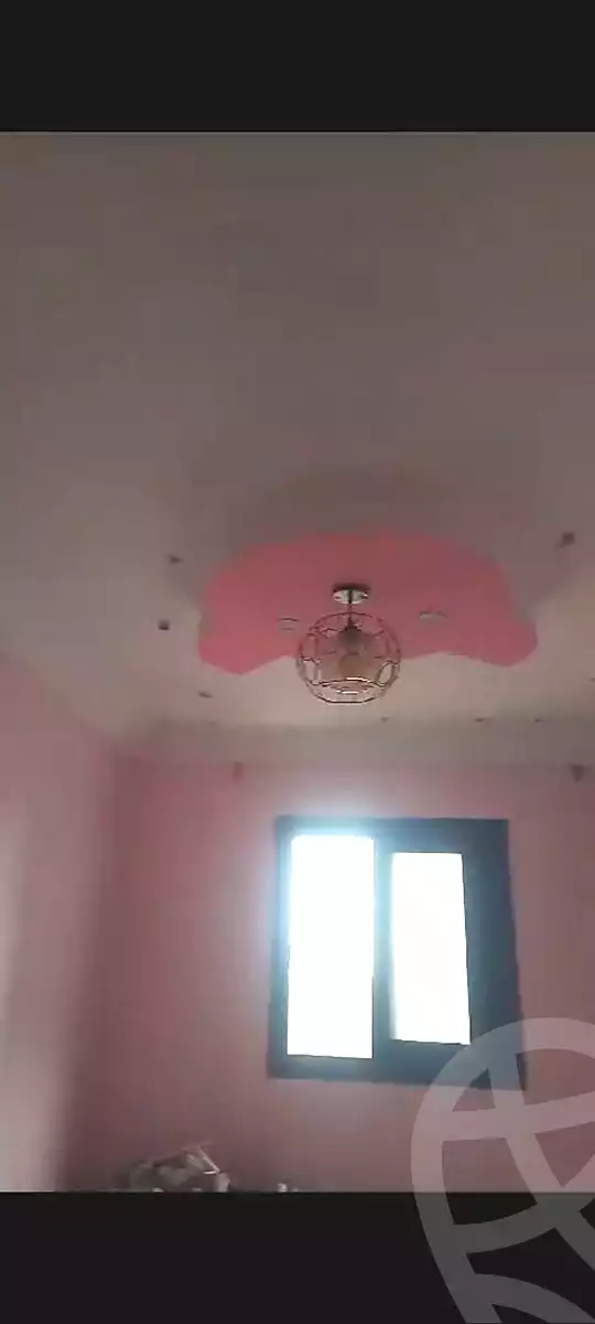 https://aqarmap.com.eg/ar/listing/6845034-for-rent-alexandria-el-mandara-alex-el-mandara-bahri