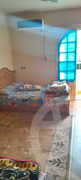 https://aqarmap.com.eg/ar/listing/6845036-for-sale-cairo-helwan-helwan-el-sharkeya-heidar-st