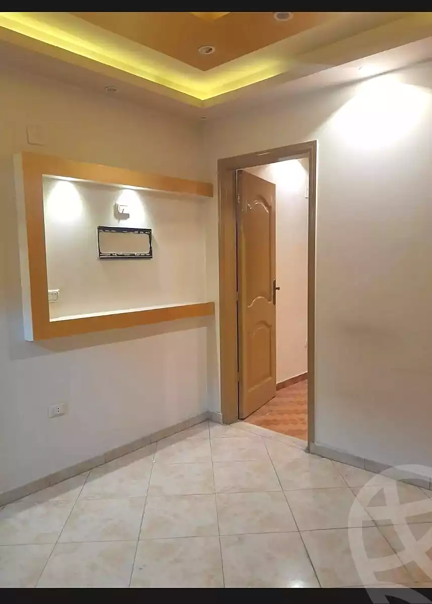 https://aqarmap.com.eg/en/listing/6845037-for-rent-cairo-faisal-awel-faisal