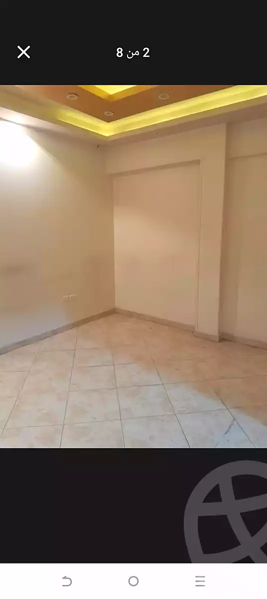 https://aqarmap.com.eg/en/listing/6845040-for-rent-cairo-faisal-awel-faisal
