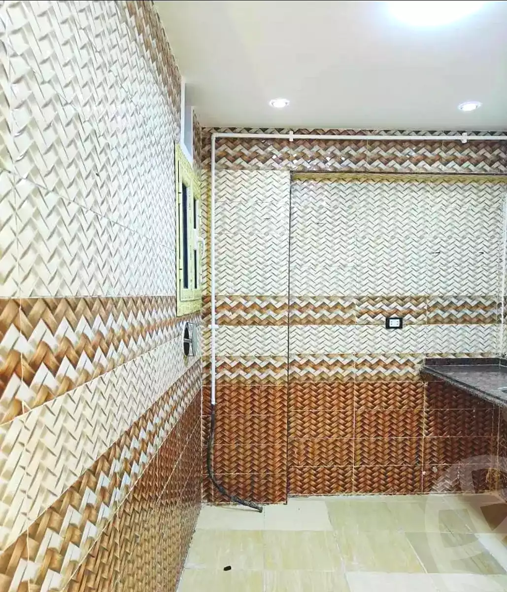 https://aqarmap.com.eg/en/listing/6845044-for-sale-alexandria-al-agamy-bw-ywsf